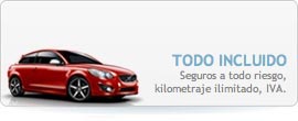 Talleres Vehiculos en San Andrés Del Rabanedo